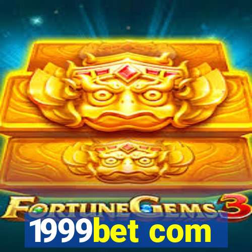1999bet com